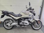 Klikněte pro detailní foto č. 8 - BMW R 1200 R