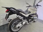 Klikněte pro detailní foto č. 9 - BMW R 1200 R