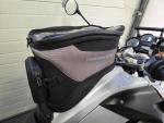 Klikněte pro detailní foto č. 10 - BMW R 1200 GS - ABS, ASC, kufry