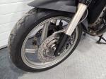 Klikněte pro detailní foto č. 12 - BMW R 1200 GS - ABS, ASC, kufry