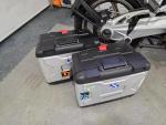 Klikněte pro detailní foto č. 2 - BMW R 1200 GS - ABS, ASC, kufry