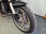 Klikněte pro detailní foto č. 5 - BMW R 1200 GS - ABS, ASC, kufry