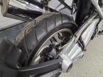 Klikněte pro detailní foto č. 9 - BMW R 1200 GS - ABS, ASC, kufry