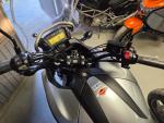 Klikněte pro detailní foto č. 10 - Honda NC 700 X
