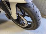 Klikněte pro detailní foto č. 3 - Honda NC 700 X