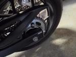 Klikněte pro detailní foto č. 9 - Honda NC 700 X