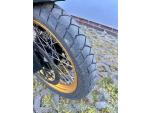 Klikněte pro detailní foto č. 10 - CFMOTO 800 MT Explore