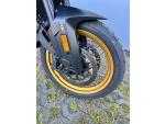 Klikněte pro detailní foto č. 11 - CFMOTO 800 MT Explore