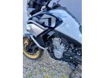 Klikněte pro detailní foto č. 12 - CFMOTO 800 MT Explore