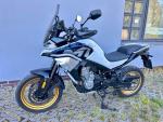 Klikněte pro detailní foto č. 6 - CFMOTO 800 MT Explore