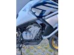 Klikněte pro detailní foto č. 8 - CFMOTO 800 MT Explore