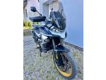Klikněte pro detailní foto č. 9 - CFMOTO 800 MT Explore