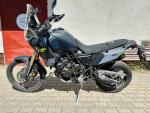 Klikněte pro detailní foto č. 10 - Yamaha Ténéré 700