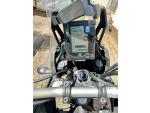 Klikněte pro detailní foto č. 11 - Yamaha Ténéré 700