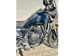 Klikněte pro detailní foto č. 13 - Yamaha Ténéré 700