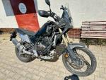 Klikněte pro detailní foto č. 2 - Yamaha Ténéré 700