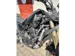 Klikněte pro detailní foto č. 3 - Yamaha Ténéré 700