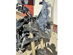 Klikněte pro detailní foto č. 4 - Yamaha Ténéré 700