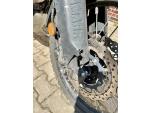 Klikněte pro detailní foto č. 5 - Yamaha Ténéré 700