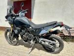 Klikněte pro detailní foto č. 6 - Yamaha Ténéré 700