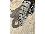 Klikněte pro detailní foto č. 7 - Yamaha Ténéré 700
