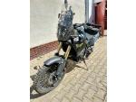 Klikněte pro detailní foto č. 8 - Yamaha Ténéré 700