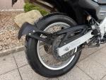 Klikněte pro detailní foto č. 6 - BMW F 650 GS