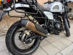 Klikněte pro detailní foto č. 13 - Royal Enfield Himalayan