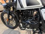 Klikněte pro detailní foto č. 5 - Royal Enfield Himalayan