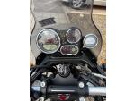 Klikněte pro detailní foto č. 8 - Royal Enfield Himalayan