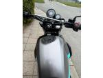 Klikněte pro detailní foto č. 10 - Royal Enfield Scram 411