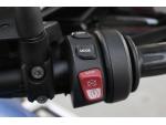 Klikněte pro detailní foto č. 10 - BMW R 1250 GS Adventure