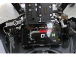 Klikněte pro detailní foto č. 11 - BMW R 1250 GS Adventure
