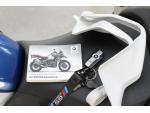 Klikněte pro detailní foto č. 12 - BMW R 1250 GS Adventure