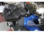 Klikněte pro detailní foto č. 15 - BMW R 1250 GS Adventure