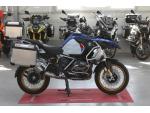 Detail nabídky - BMW R 1250 GS Adventure