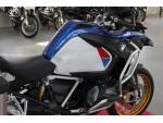 Klikněte pro detailní foto č. 4 - BMW R 1250 GS Adventure