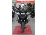 Klikněte pro detailní foto č. 5 - BMW R 1250 GS Adventure