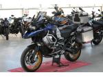 Klikněte pro detailní foto č. 6 - BMW R 1250 GS Adventure