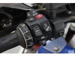 Klikněte pro detailní foto č. 9 - BMW R 1250 GS Adventure