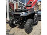 Klikněte pro detailní foto č. 11 - Segway Snarler AT6 L EPS LIMITED T3b, 5let ZÁRUKA, AKCE JARO
