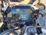 Klikněte pro detailní foto č. 12 - BMW R 1250 GS rallye po velkém servise