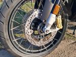 Klikněte pro detailní foto č. 9 - BMW R 1250 GS rallye po velkém servise