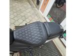 Klikněte pro detailní foto č. 13 - QJ Motor SRV 700, ZÁRUKA 3 ROKY, 56/35kW, navigace z telefonu