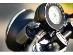 Klikněte pro detailní foto č. 4 - QJ Motor SRV 125, ZÁRUKA 3 ROKY, 11kW, nejvýkonnější stroj své kategorie