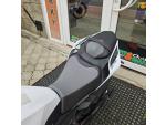 Klikněte pro detailní foto č. 13 - QJ Motor SRK 400, ZÁRUKA 3 ROKY, dvouválec, ř. p. A2