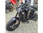 Klikněte pro detailní foto č. 13 - QJ Motor SRV 600 V, ZÁRUKA 3 ROKY, čtyřválec do V, navigace z telefonu