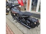 Klikněte pro detailní foto č. 5 - QJ Motor SRV 600 V, ZÁRUKA 3 ROKY, čtyřválec do V, navigace z telefonu