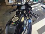 Klikněte pro detailní foto č. 5 - Yamaha YZF-R125