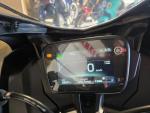 Klikněte pro detailní foto č. 8 - Yamaha YZF-R125
